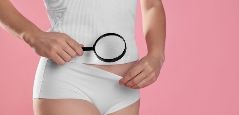 Antalya-Genital-Estetik
