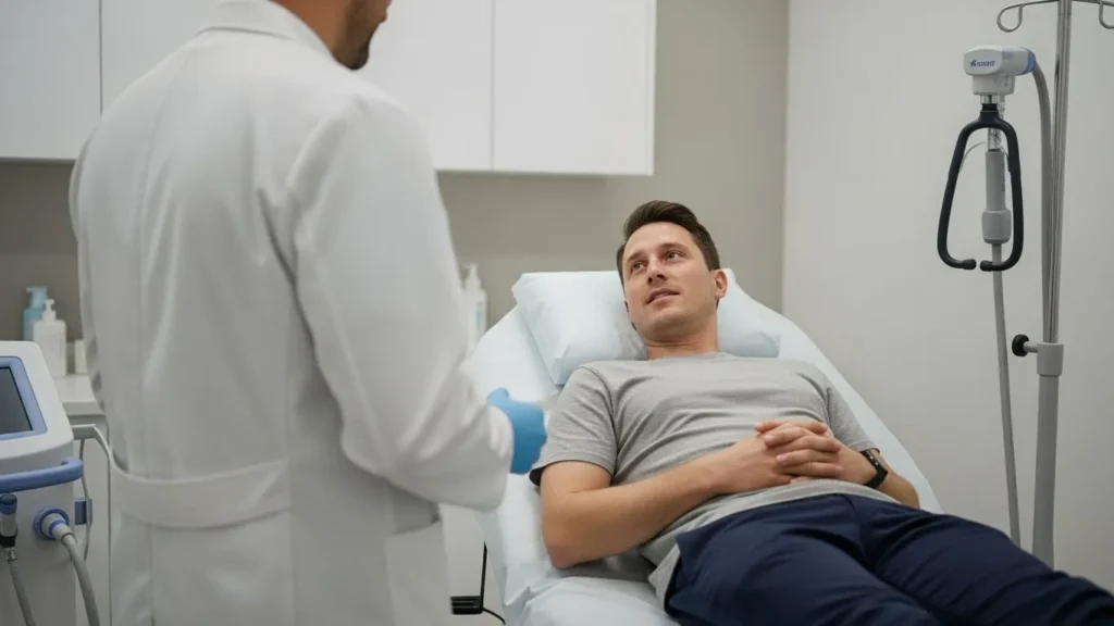 antalya-kronik-prostatit-tedavisi-yapan-doktorlar