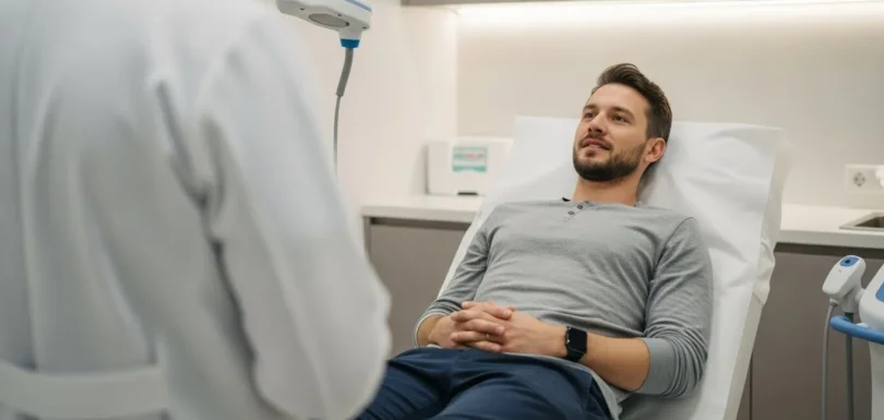antalya-kronik-prostatit-tedavisi-yapan-doktorlar
